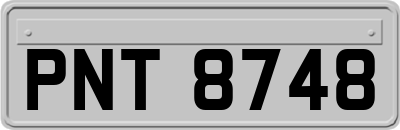 PNT8748