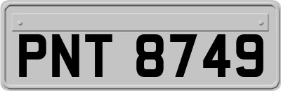 PNT8749