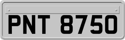 PNT8750
