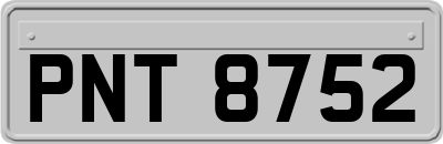 PNT8752