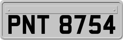 PNT8754