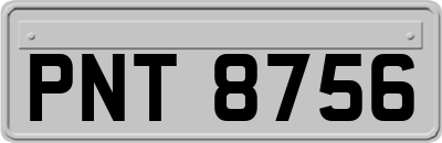 PNT8756