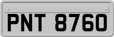 PNT8760