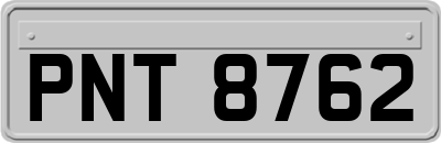 PNT8762
