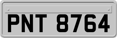 PNT8764