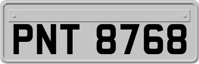 PNT8768