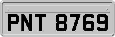 PNT8769