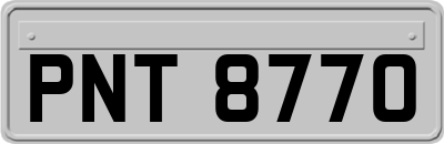 PNT8770