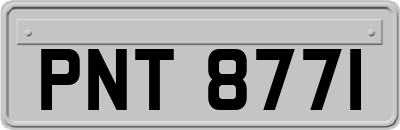 PNT8771