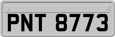 PNT8773