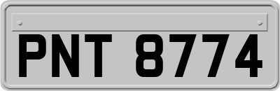 PNT8774