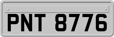 PNT8776