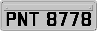 PNT8778