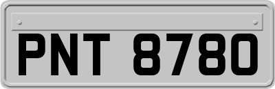 PNT8780