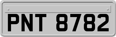 PNT8782