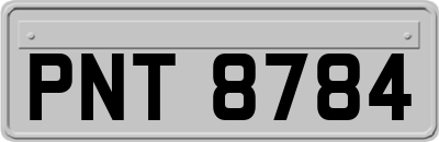 PNT8784