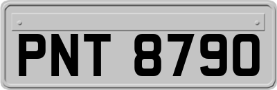 PNT8790