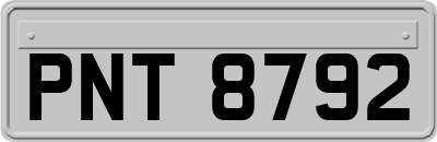 PNT8792