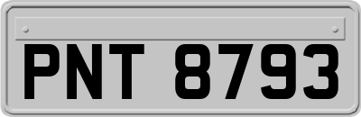 PNT8793