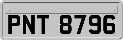 PNT8796