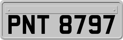 PNT8797