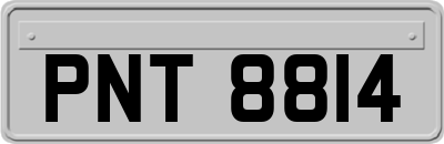 PNT8814