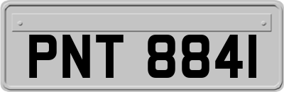 PNT8841