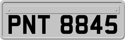 PNT8845