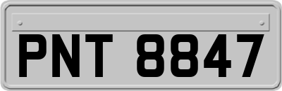 PNT8847