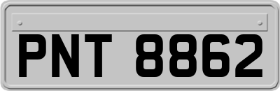 PNT8862