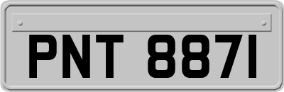 PNT8871