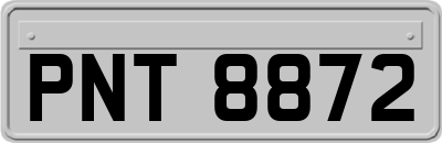 PNT8872