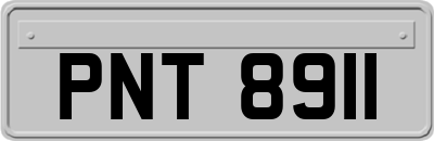 PNT8911