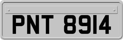 PNT8914
