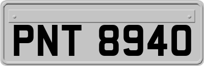 PNT8940