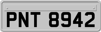 PNT8942