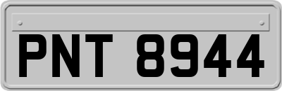 PNT8944