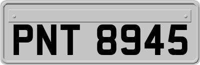PNT8945