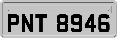 PNT8946