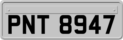 PNT8947