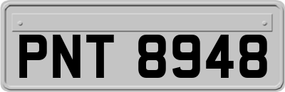 PNT8948