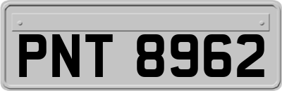 PNT8962