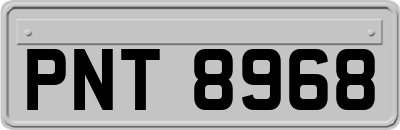 PNT8968