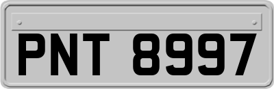 PNT8997