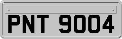 PNT9004