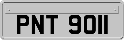 PNT9011