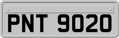 PNT9020