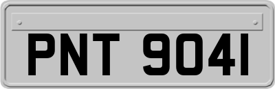 PNT9041