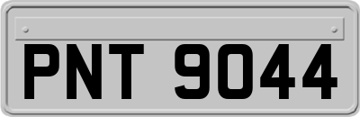 PNT9044