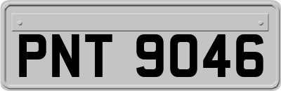 PNT9046